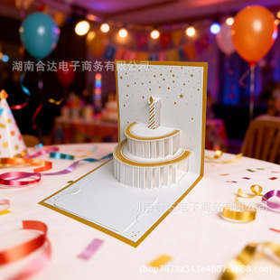 �����R���C�𵰸����wins�L�U�պ��s���յ����R�������������R��