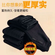 ������������ѝ�Ӷ��������⴩�������ӽq�Ӻ�ůŮѝ��ѝѝ��