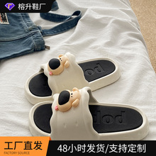 �ļ������҃�����όW���������ԡ��ʺܛ���҃ȸ�ЬŮ��Ь�ȷ���