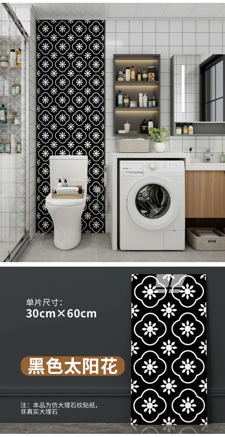 O1CN01DANuKR1liisaYltew_!!1045