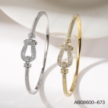 �羳�W���R����ʯ���C�����OӋ���p���֭h�Ж|�ϰ�僽��~���C