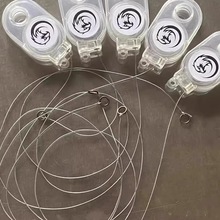 ⹤߻؏耳׿䓽zsgI߶Ķ