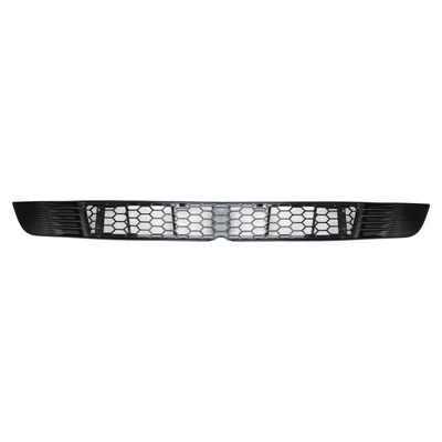 Automobile anti-insect net: Insect-Proof Net, Air Inlet and