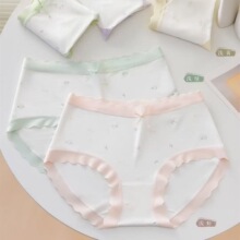 Ӣ��ʫ3682Ůʿ�����ڿ�60֧�������޺�����͸�������黨��Ů��ϵ