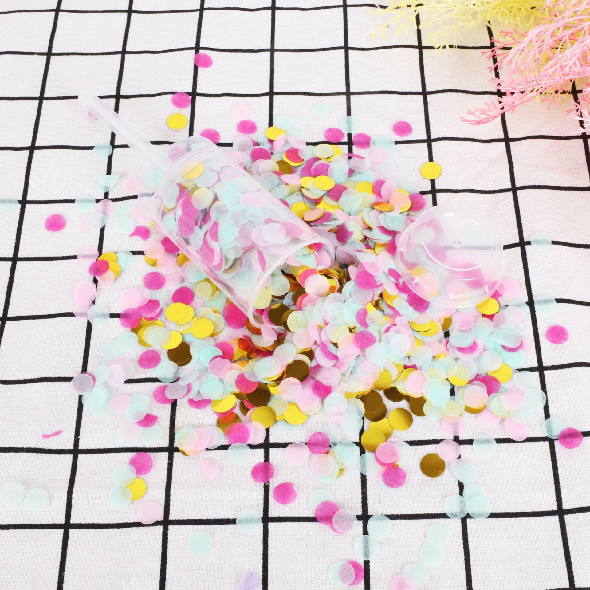 13979899941_808859748