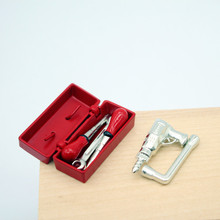 Dollhouse�����������荾S�޹��߰��ֹ���΢�s�S��ģ�͈�������