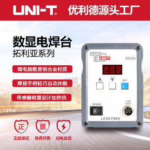 ������������ϵ�Д��@늺�̨����F�ӟ��؜ؿ��{���֙C�S�޺�̨