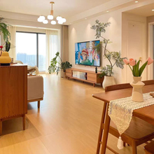 佛山天鹅绒超白胚木纹瓷砖60x120客厅卧室仿实木纹全瓷鱼骨地砖