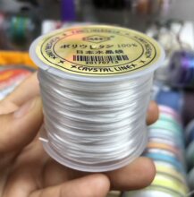 ��Ʒˮ����������z1���׏���Ƥ��40������ִ��⾀