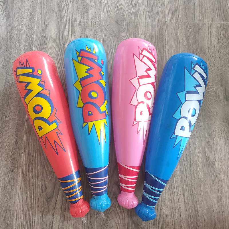 IMG20230411133126_副本