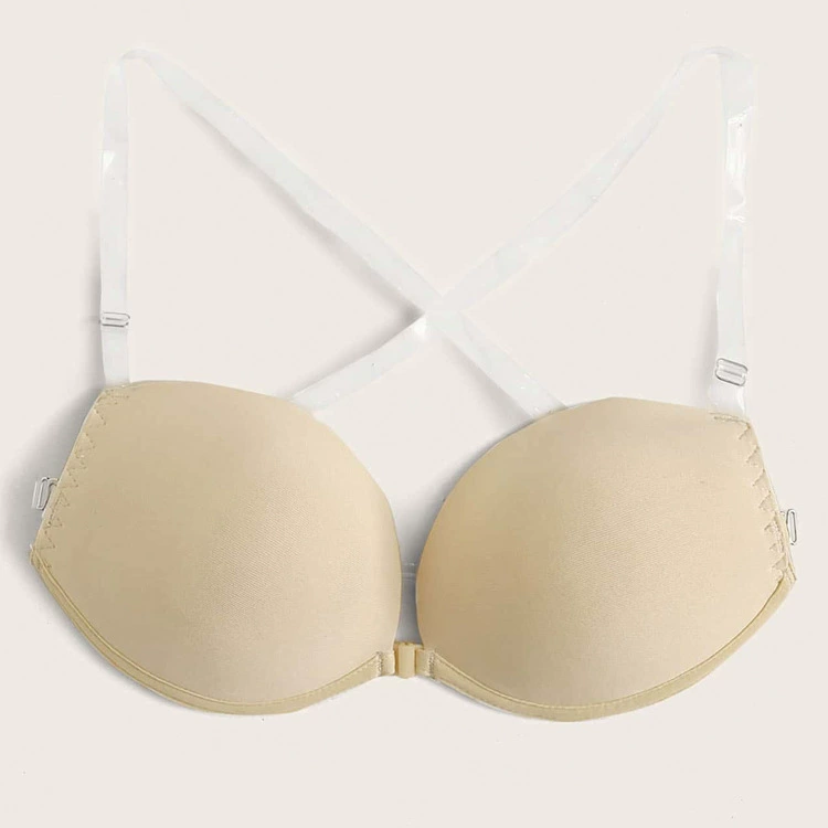 (Cross-border trading), sexy underwear, push up bra, protective underware
