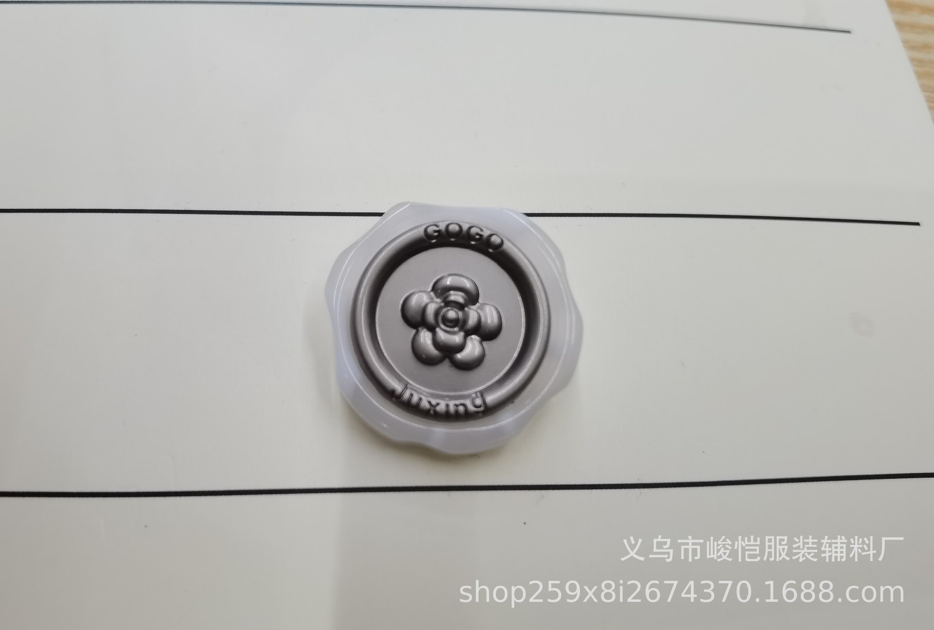 593149b64e236d0a9bf1bf7282477b