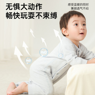�����·����＾���ދ��׃���ů�L���B�w��С���g���������＾˯��
