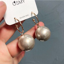 �n���¿�tɫ���Ӷ��h���|�ٴ�C�Ͷ�Ȧ���s�䵭�Lins�߼��ж��Ů