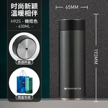 �f���f�󱣜ر����s�V�W�ݲ豭����Ůʿ���Ԅ����y�̄�