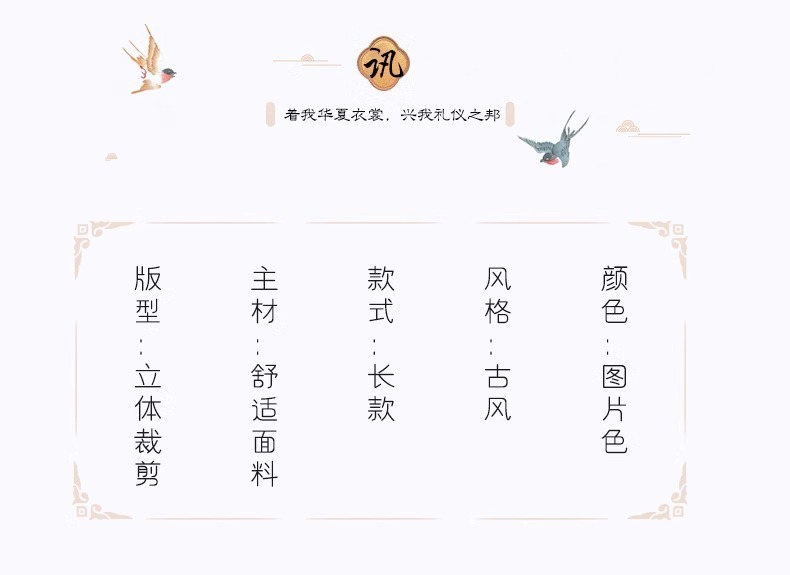 b6a56fc9-4d7f-4fce-ad3a-ed7ac639d65a.jpe