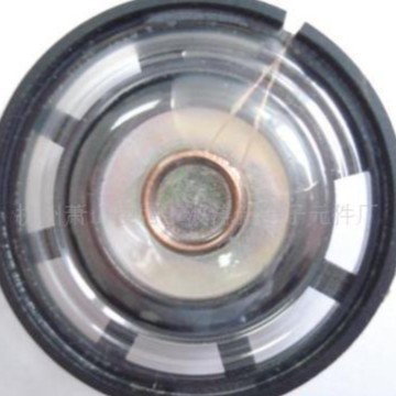 IC 130*93707726杭州波涛新电子元件厂botaoe供音乐芯片27喇叭件