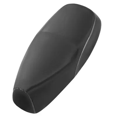 No.9 Electric Vehicle N70C Seat: Electric car cushion