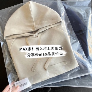 ���������ڴ��Bñ����̫�����l��Ů����23����������0927K