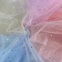 �����W�۲���Ƭ�Wʽ�zӡѩ���W�۲���̨������ȹ���L�b��b��Y8