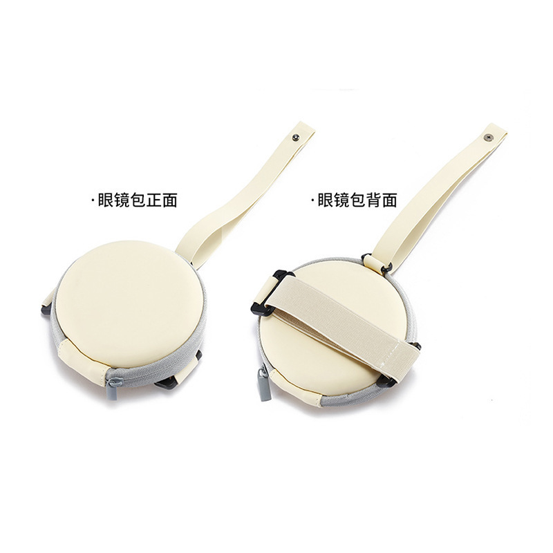 탑 에디션 라운드 박스