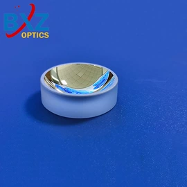 棱镜、透镜;滤光/滤色片;光栅光幕