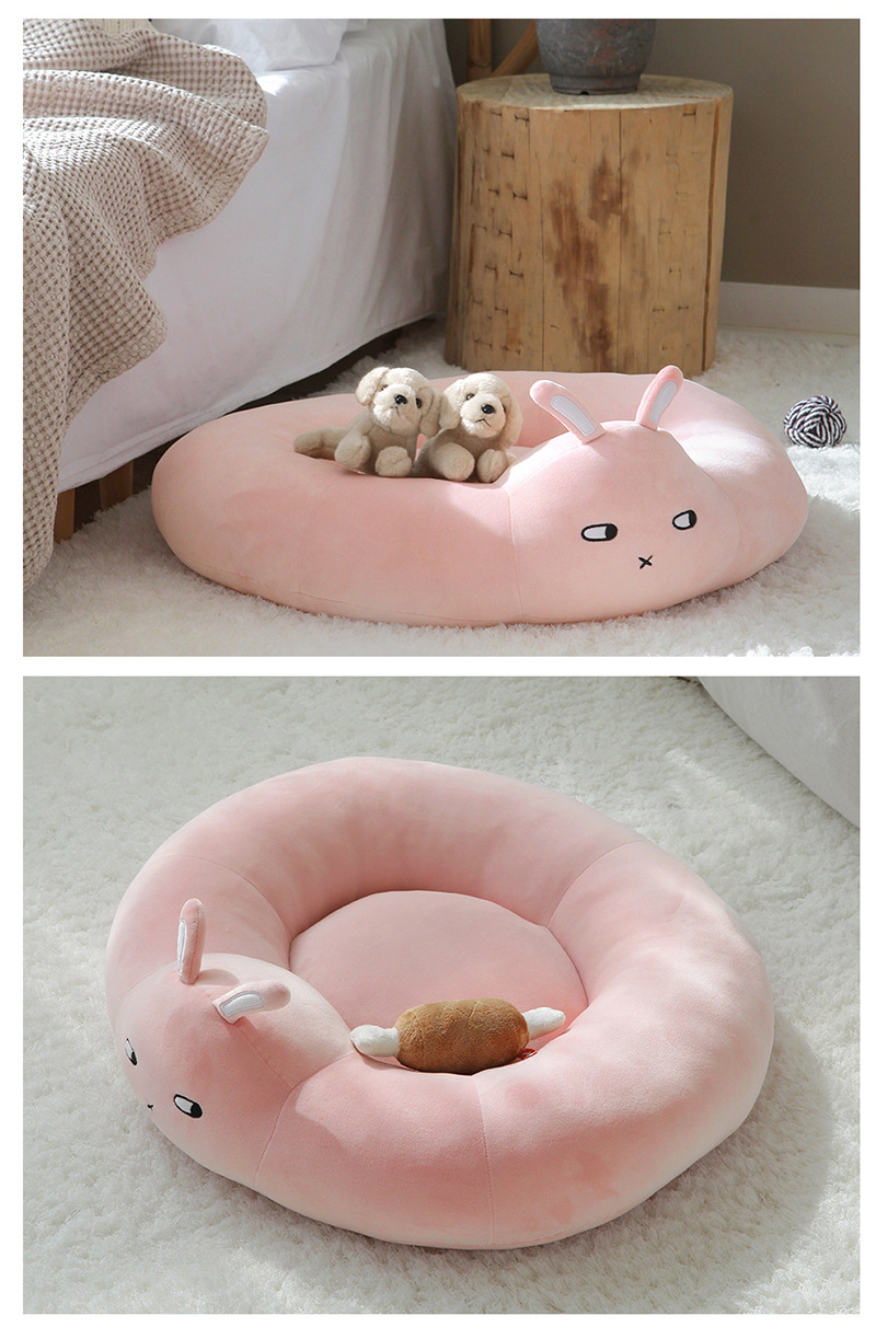 17788693960_869225564