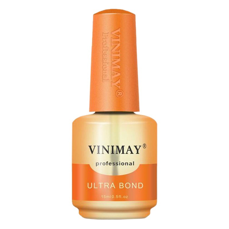 VINIMAY Jiadian special anti-warping anastomosis adhesive two-in-one dry binder US anti-de-balancing solution