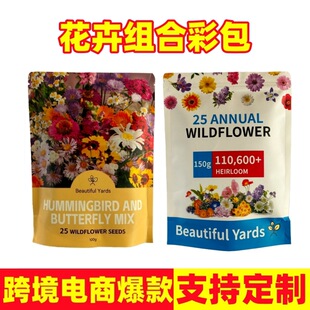 �羳��̻��Ұ���M�ϻ��ܲ�ɫ���b�첥�ļ����N�׳ɻ�ͥԺ�Nֲ��