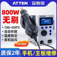 ̩şL̨AT8800DIʐaؿ{ؔ@S޺̨