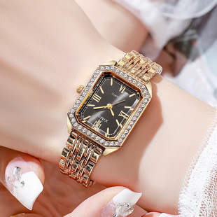 һ�����l�羳�Ͻ���䓎��ֱ�Ů�n�溆�sˮ荷������_�RŮ���P