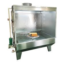 �S��ֱ�N�F؛�ԄӇ��ᙙֲ�q���m�����q���m̨ˮ����ˮ��E18