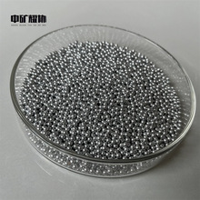 �еVҫ�f�����a�� �a�K �����a�V �a�� �����a�� ������Sn99.999