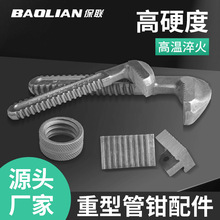 �������Q������I�����^�������{����ĸ�h�� 7���^���ڻ�����