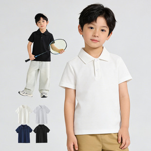 ������ͯ����t��200�˃�ͯPOLO�����b�\�ӷ����¾����ތWԺ�L����