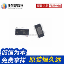 TLC59461PWP TLC59461 HTSSOP-28 LED������ ICоƬ ԭװ��Ʒ