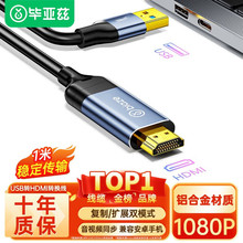 ����ƝUSB3.0�DHDMI�D�Q��ͶӰ�x�����@ʾ���ҕ�Pӛ����X�B�Ӿ�