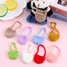 ��Ͱ�����ë��С���������T��ᘿ��������ë�q��żë���b�Ʒ