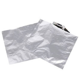 复合包装制品;包装产品定制;元器件包装