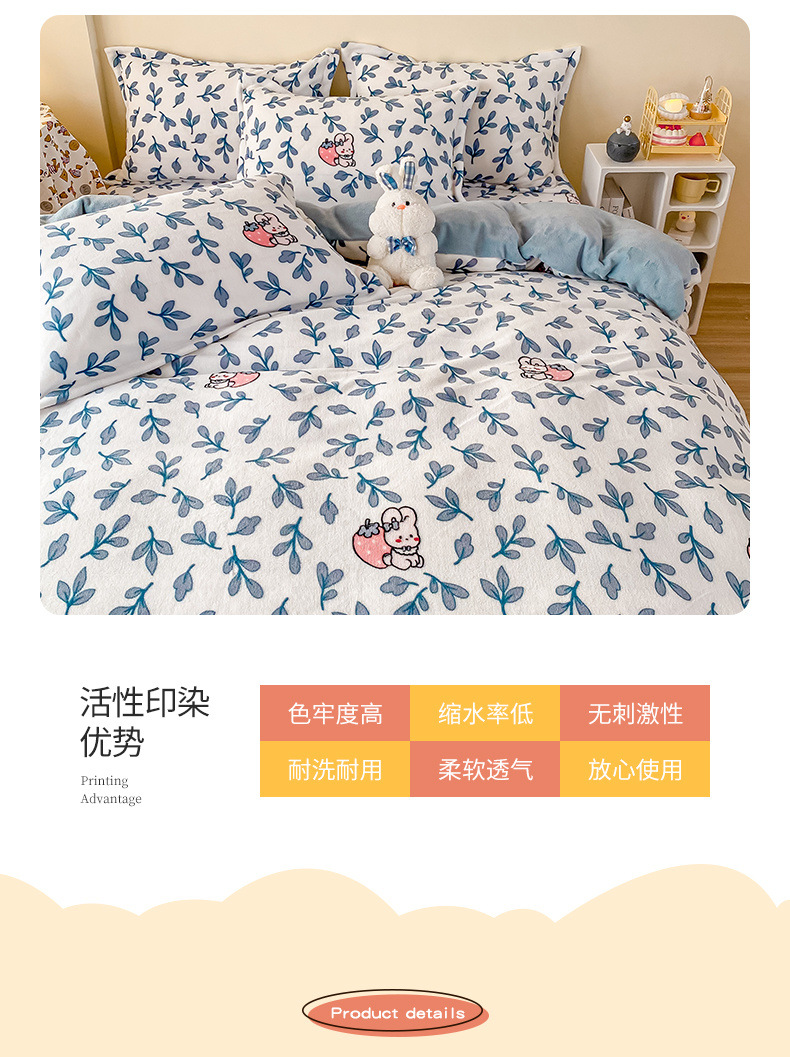 d4cc9a7e-9364-433f-9c79-dcdad4be6267.jpe