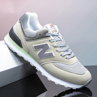 ��Ůͬ��574N��Ь��H�\��ЬУ�@�W��Ь�p�����m�ܲ�Ьһ�����l
