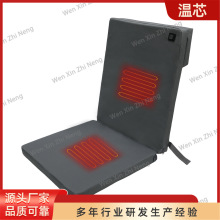 �羳����Դ�^���SUSB���n�ؿظ߿������|ţ�򲼼ӟ����|�ɶ���