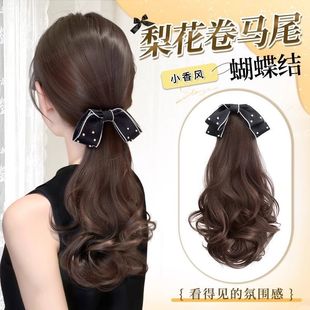 �Rβ�ٰlŮ����lץ�Aʽ�滨���Rβ�����Y�l�������Ȼ�L���l�ٰl