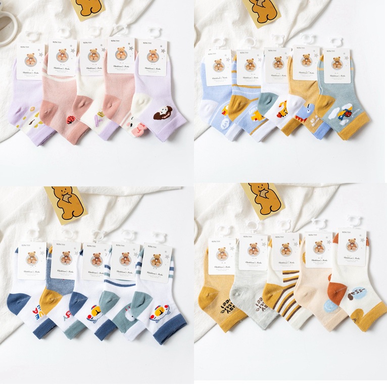 product_picUrl