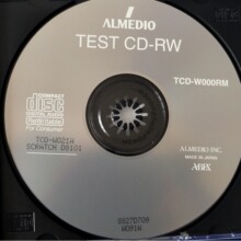 TCD-W025W���cָ�y�m�e�yԇ��TCD-W013W�x�������yԇCD-RW��ʽ