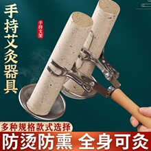 �����ֳ����߹̶�֧���S�����÷��C�A��Ѭ�x�׻�ėl�����˹��ߺ�