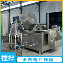 �����t��Ƭ��ը�O������Ƭ��ը�Cը�r������Ƭ���O���Ԅӿ؜�