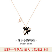 ��ۡ��OӋ����Oho Ou ��Ů�� �g��؈ �߼����p��С��ë���