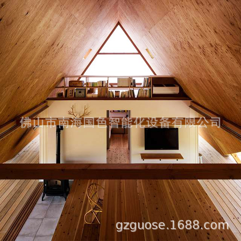 Lugar pintoresco tipo móvil casa micro cama y desayuno cielo estrellado habitación viajes vacaciones al aire libre camping sol habitación contenedor