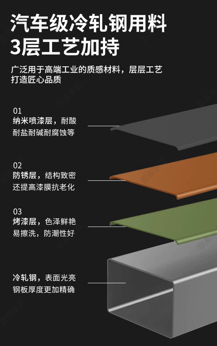 1a3ead28-9cb4-484a-824a-a547a316b926.jpe